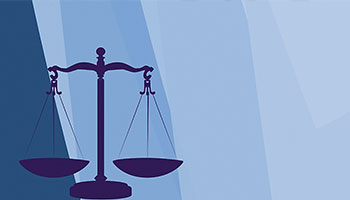 法醫(yī)物證鑒定