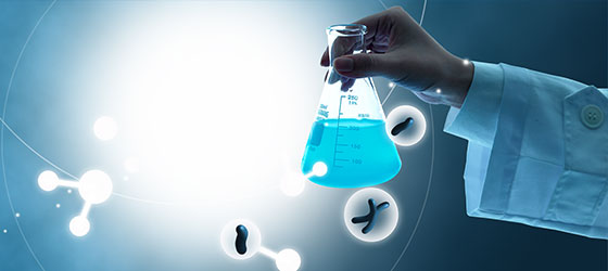 法醫(yī)物證鑒定